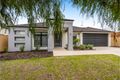 Property photo of 15 Martagon Street Southern River WA 6110