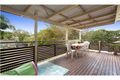 Property photo of 6 Royds Street Carina QLD 4152