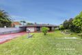 Property photo of 14 Perrona Gardens Mullaloo WA 6027