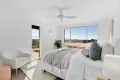 Property photo of 28 Warringa Drive Bilambil Heights NSW 2486