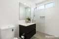 Property photo of 23 Kitchener Parade The Hill NSW 2300