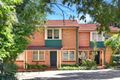 Property photo of 1/423-425 Liverpool Road Strathfield NSW 2135