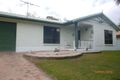 Property photo of 14 Lexington Drive Wulguru QLD 4811