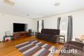 Property photo of 9 Jindabyne Avenue Dandenong North VIC 3175