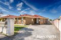 Property photo of 9 Jindabyne Avenue Dandenong North VIC 3175