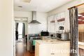 Property photo of 9 Jindabyne Avenue Dandenong North VIC 3175