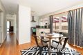 Property photo of 9 Jindabyne Avenue Dandenong North VIC 3175
