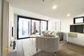 Property photo of 21509/28 Merivale Street South Brisbane QLD 4101