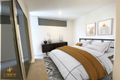 Property photo of 21509/28 Merivale Street South Brisbane QLD 4101