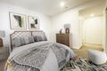 Property photo of 21509/28 Merivale Street South Brisbane QLD 4101