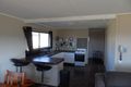Property photo of 1786 Glenlyon Dam Road Mingoola QLD 4380