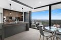 Property photo of 1307/486 Pacific Highway St Leonards NSW 2065
