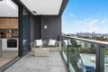 Property photo of 1307/486 Pacific Highway St Leonards NSW 2065