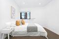 Property photo of 1307/486 Pacific Highway St Leonards NSW 2065