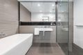 Property photo of 1307/486 Pacific Highway St Leonards NSW 2065