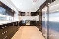 Property photo of 13 Huntly Court Meadow Heights VIC 3048