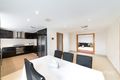 Property photo of 13 Huntly Court Meadow Heights VIC 3048