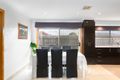 Property photo of 13 Huntly Court Meadow Heights VIC 3048