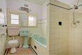 Property photo of 154 Dora Street Hurstville NSW 2220