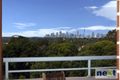 Property photo of 76/10 Webb Street Croydon NSW 2132