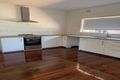 Property photo of 174 Balmoral Road Risdon Park SA 5540