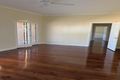 Property photo of 174 Balmoral Road Risdon Park SA 5540