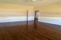 Property photo of 174 Balmoral Road Risdon Park SA 5540