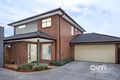 Property photo of 3/3 Dagonet Street Strathmore VIC 3041