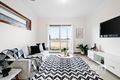 Property photo of 3/3 Dagonet Street Strathmore VIC 3041