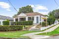 Property photo of 6 Walker Avenue Peakhurst NSW 2210