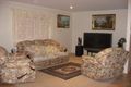 Property photo of 13 McPhail Street Southside QLD 4570