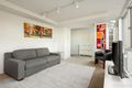 Property photo of 88/604 St Kilda Road Melbourne VIC 3004