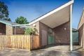 Property photo of 2/2-4 Landale Avenue Croydon VIC 3136