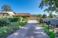 Property photo of 19 Barcombe Way Gosnells WA 6110