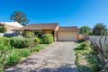 Property photo of 19 Barcombe Way Gosnells WA 6110