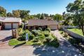 Property photo of 19 Barcombe Way Gosnells WA 6110