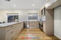 Property photo of 3 Chamberlain Way Williams Landing VIC 3027