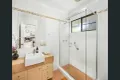 Property photo of 4/67 Hugh Street West End QLD 4810