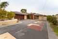Property photo of 16 Westerly Crescent Heathridge WA 6027