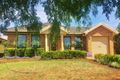 Property photo of 3 Ken McMullen Place Dubbo NSW 2830