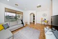 Property photo of 23 McWhae Gardens Bayswater WA 6053