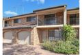 Property photo of 4/207 High Street Lismore Heights NSW 2480