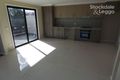 Property photo of 3/7 McFarlane Crescent Dandenong VIC 3175