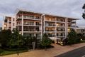 Property photo of 9/1 Preston Street Como WA 6152