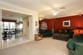 Property photo of 32 Wetherill Crescent Bligh Park NSW 2756