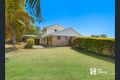 Property photo of 16 Trio Street Cleveland QLD 4163