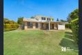 Property photo of 16 Trio Street Cleveland QLD 4163