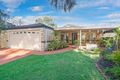 Property photo of 109 Parkway Road Bibra Lake WA 6163