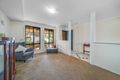 Property photo of 109 Parkway Road Bibra Lake WA 6163