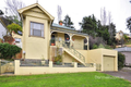 Property photo of 59 West Tamar Road Trevallyn TAS 7250